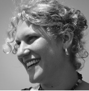 Dr. Karin Mykytjuk